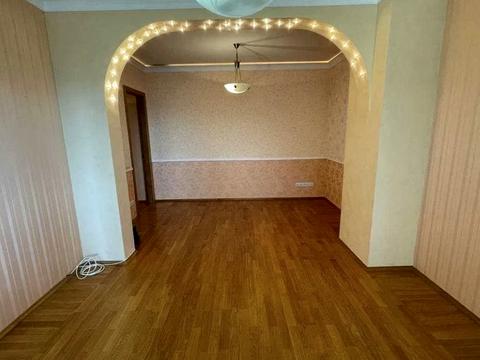 Квартира на вул. Олега Міхнюка, 41а в Чернігові, ID 268883, фото №19