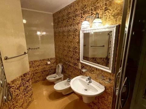 Квартира на вул. Олега Міхнюка, 41а в Чернігові, ID 268883, фото №20