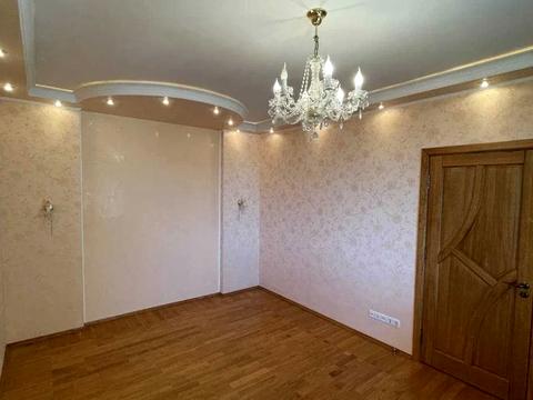 Квартира на вул. Олега Міхнюка, 41а в Чернігові, ID 268883, фото №22