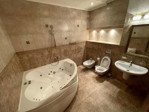 Квартира на вул. Олега Міхнюка, 41а в Чернігові, ID 268883, фото №23