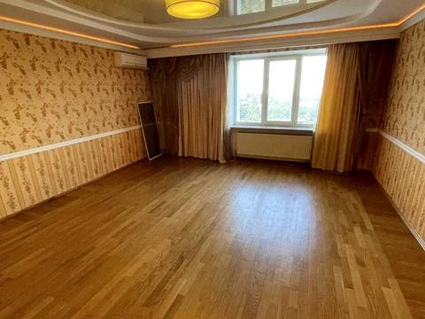 Квартира на вул. Олега Міхнюка, 41а в Чернігів, ID 268883, фото №4