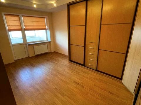 Квартира на вул. Олега Міхнюка, 41а в Чернігів, ID 268883, фото №5
