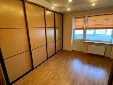 Квартира на вул. Олега Міхнюка, 41а в Чернігові, ID 268883, фото №6