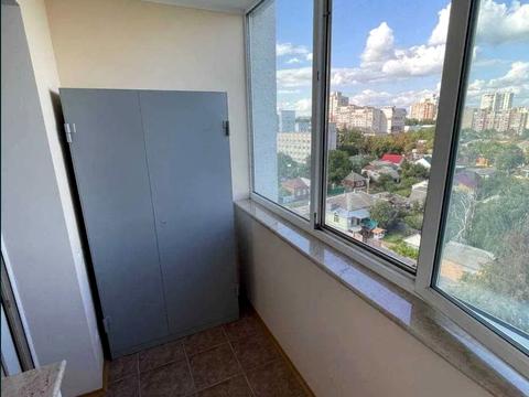 Квартира на вул. Олега Міхнюка, 41а в Чернігові, ID 268883, фото №7