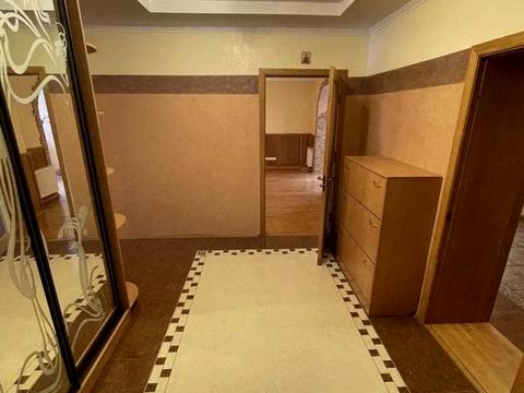 Квартира на вул. Олега Міхнюка, 41а в Чернігові, ID 268883, фото №8