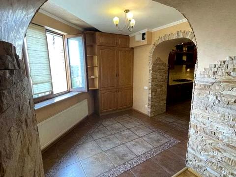 Квартира на вул. Олега Міхнюка, 41а в Чернігові, ID 268883, фото №9