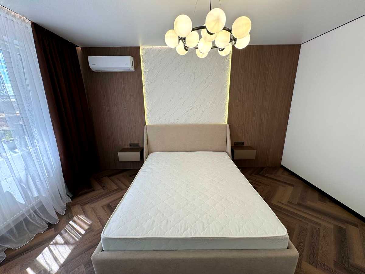 Квартира на вул. Краківська вул., 6/4 в Івано-Франківську, ID 309312, фото №7
