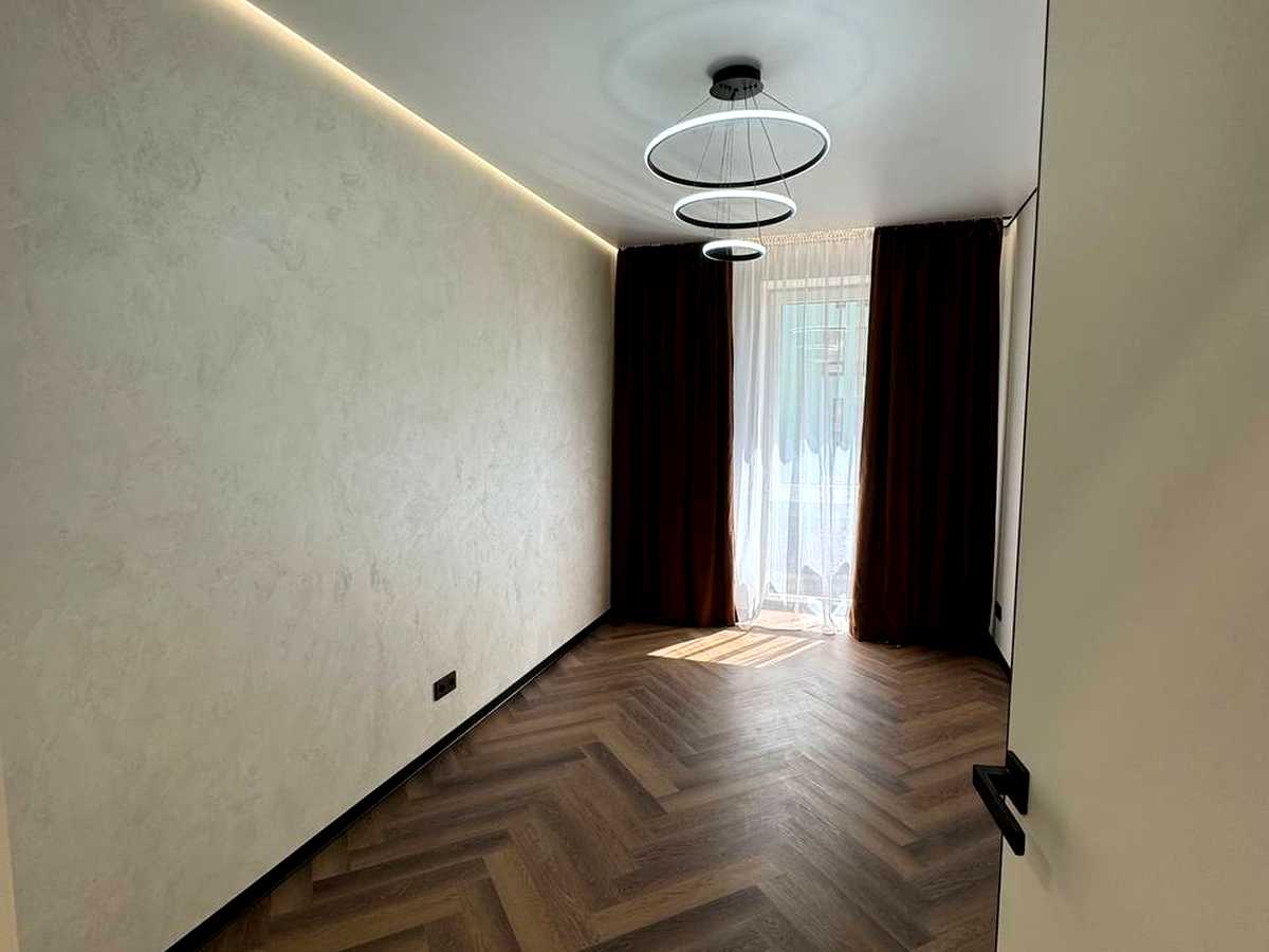 Квартира на вул. Краківська вул., 6/4 в Івано-Франківську, ID 309312, фото №9