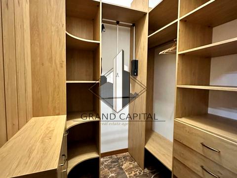 Квартира на вул. Воздвиженська вул., 28/30 в Києві, ID 268810, фото №13