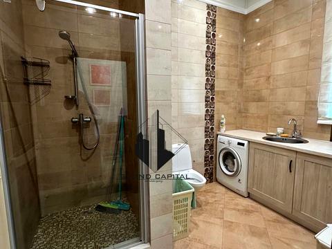 Квартира на вул. Воздвиженська вул., 28/30 в Києві, ID 268810, фото №26