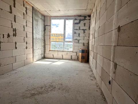 Квартира на вул. Симона Петлюри, 43 в Чернігові, ID 268760, фото №8