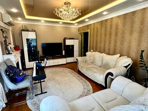 Квартира на вул. Пасічна, 2-А в Івано-Франківську, ID 268531, фото №2