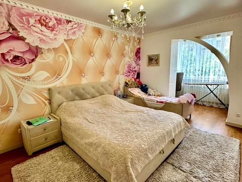 Квартира на вул. Пасічна, 2-А в Івано-Франківську, ID 268531, фото №3