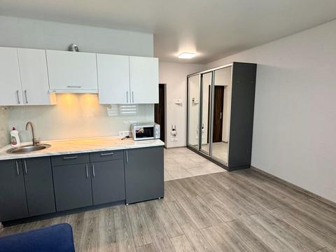 Квартира на вул. Березова, 43 в Києві, ID 290568, фото №2