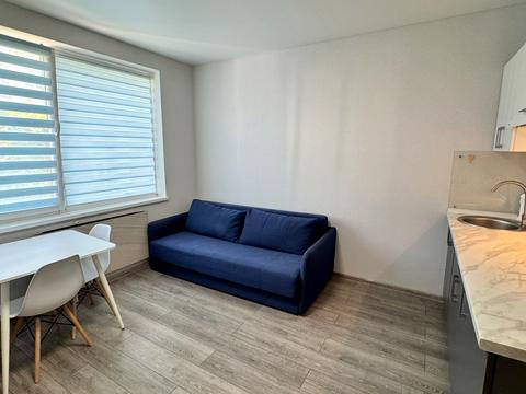 Квартира на вул. Березова, 43 в Києві, ID 290568, фото №3