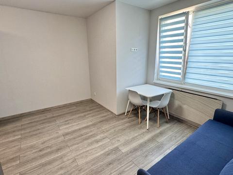 Квартира на вул. Березова, 43 в Києві, ID 290568, фото №4
