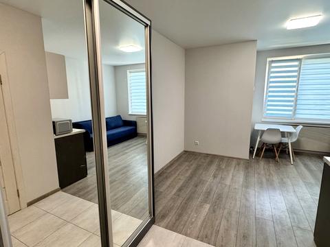 Квартира на вул. Березова, 43 в Києві, ID 290568, фото №6