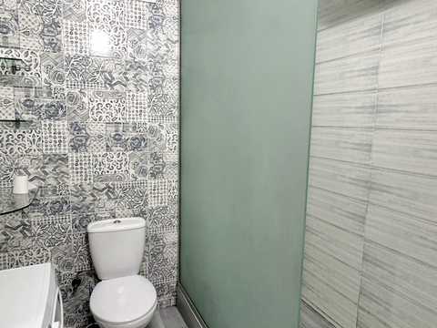 Квартира на вул. Березова, 43 в Києві, ID 290568, фото №8