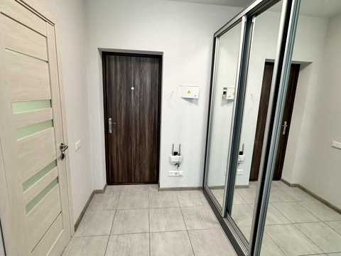 Квартира на вул. Березова, 43 в Києві, ID 290568, фото №9