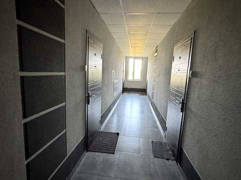 Квартира на вул. Березова, 43 в Києві, ID 290568, фото №10