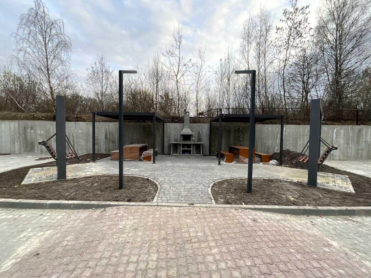 Квартира на вул. Олександра Довженка в Івано-Франківську, ID 431658, фото №7