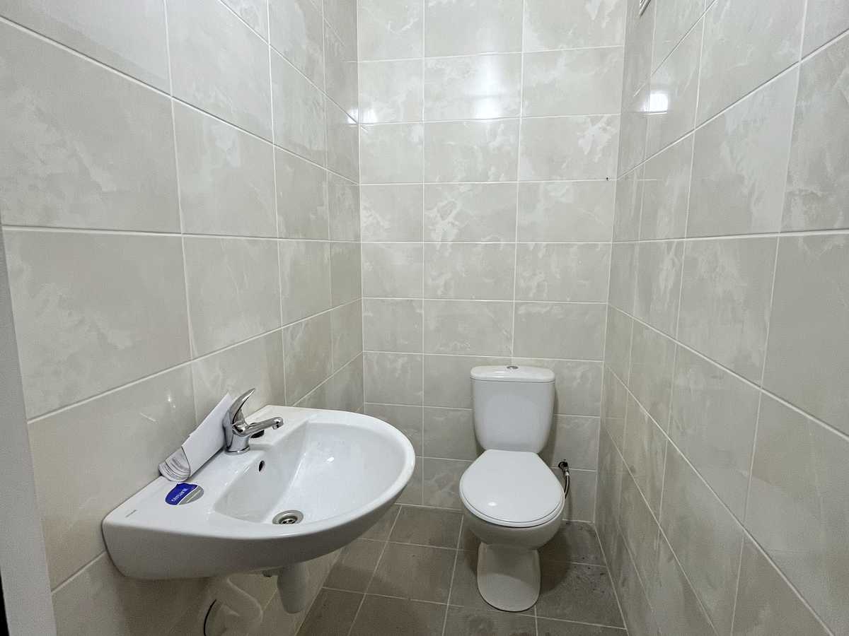 Квартира на вул. Героя України Дмитра Крамара в Хмельницькому, ID 392175, фото №11