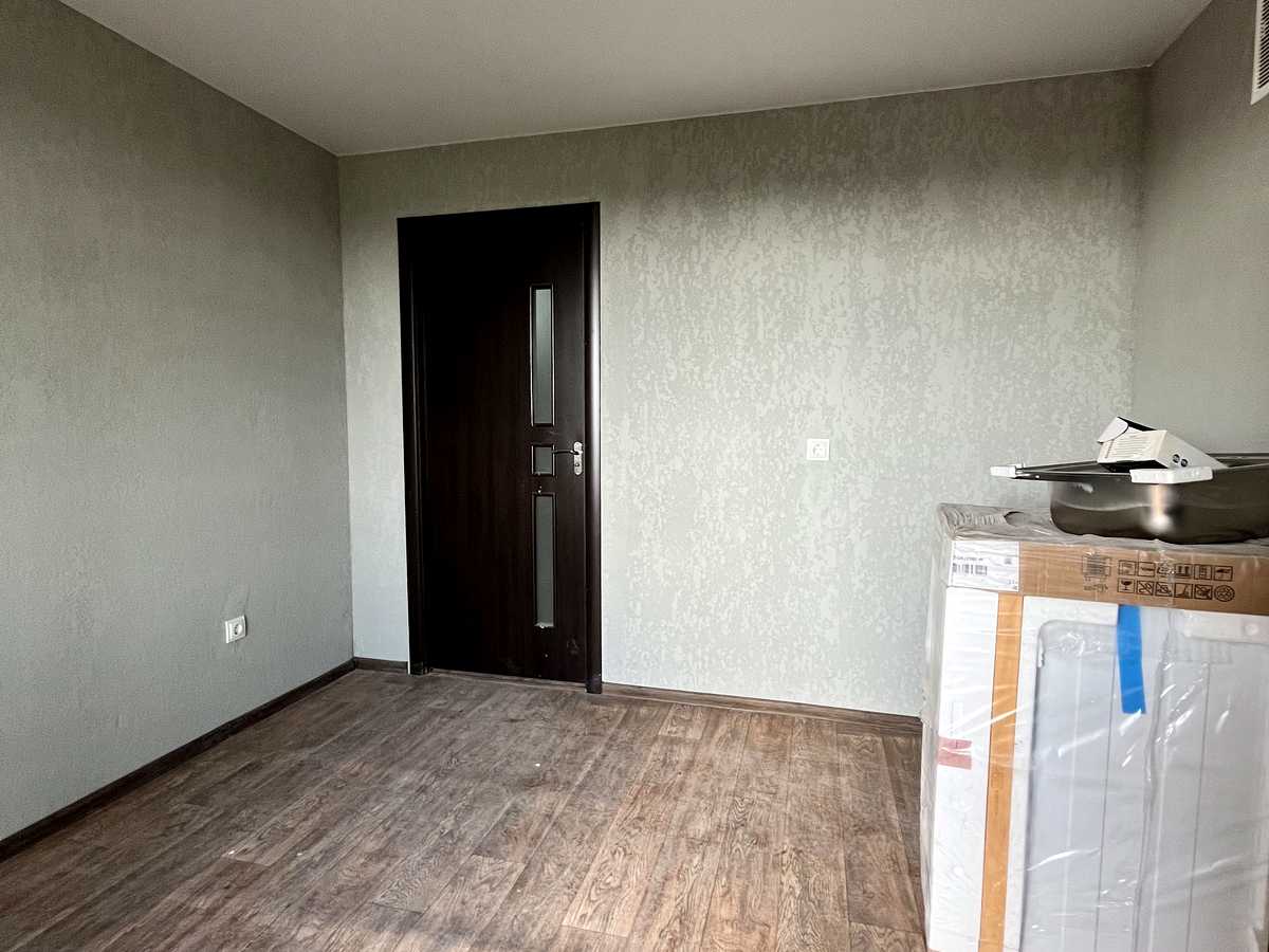 Квартира на вул. Героя України Дмитра Крамара в Хмельницькому, ID 392175, фото №13