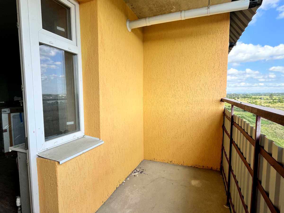 Квартира на вул. Героя України Дмитра Крамара в Хмельницькому, ID 392175, фото №14