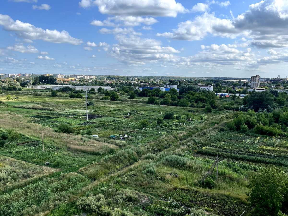 Квартира на вул. Героя України Дмитра Крамара в Хмельницькому, ID 392175, фото №15
