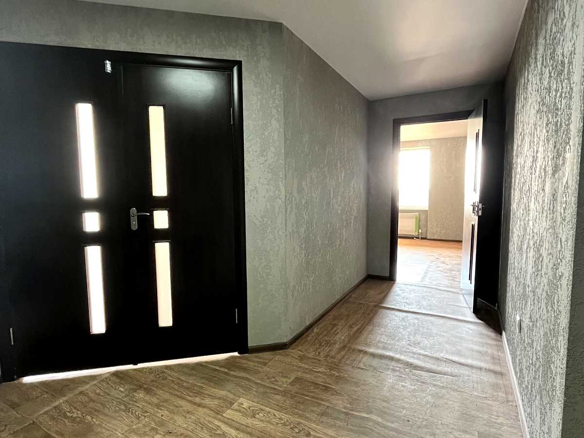 Квартира на вул. Героя України Дмитра Крамара в Хмельницькому, ID 392175, фото №8