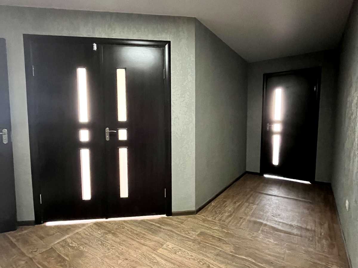 Квартира на вул. Героя України Дмитра Крамара в Хмельницькому, ID 392175, фото №9