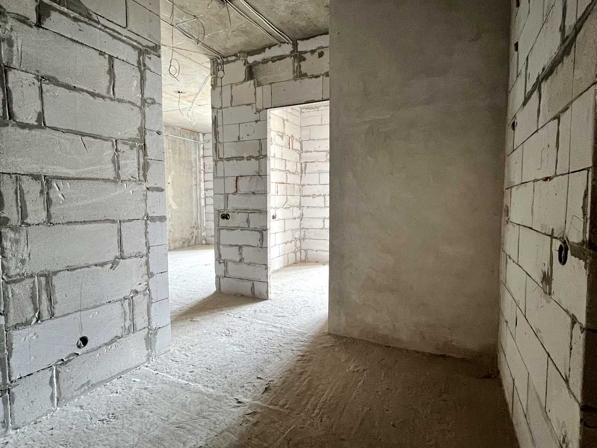 Квартира на вул. Подільська, 115 в Хмельницькому, ID 392176, фото №11