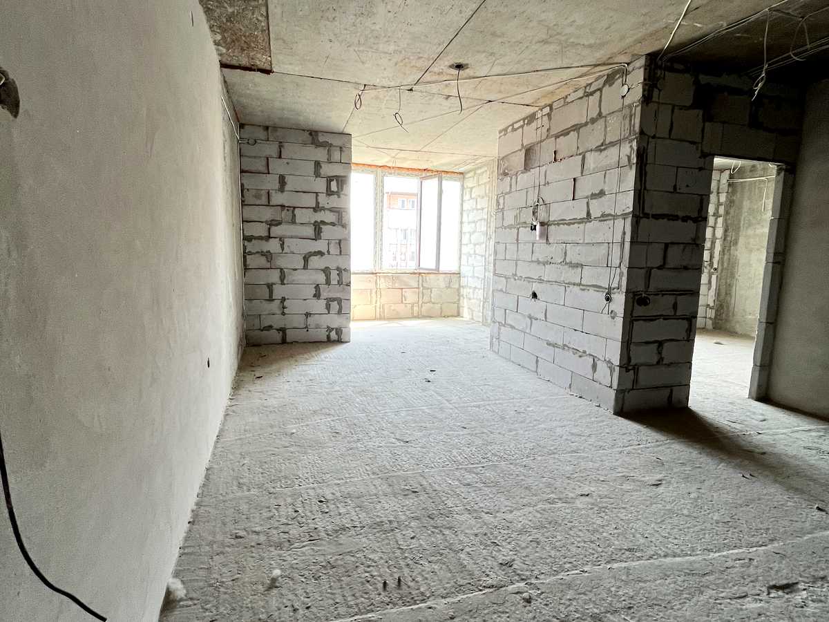 Квартира на вул. Подільська, 115 в Хмельницькому, ID 392176, фото №18