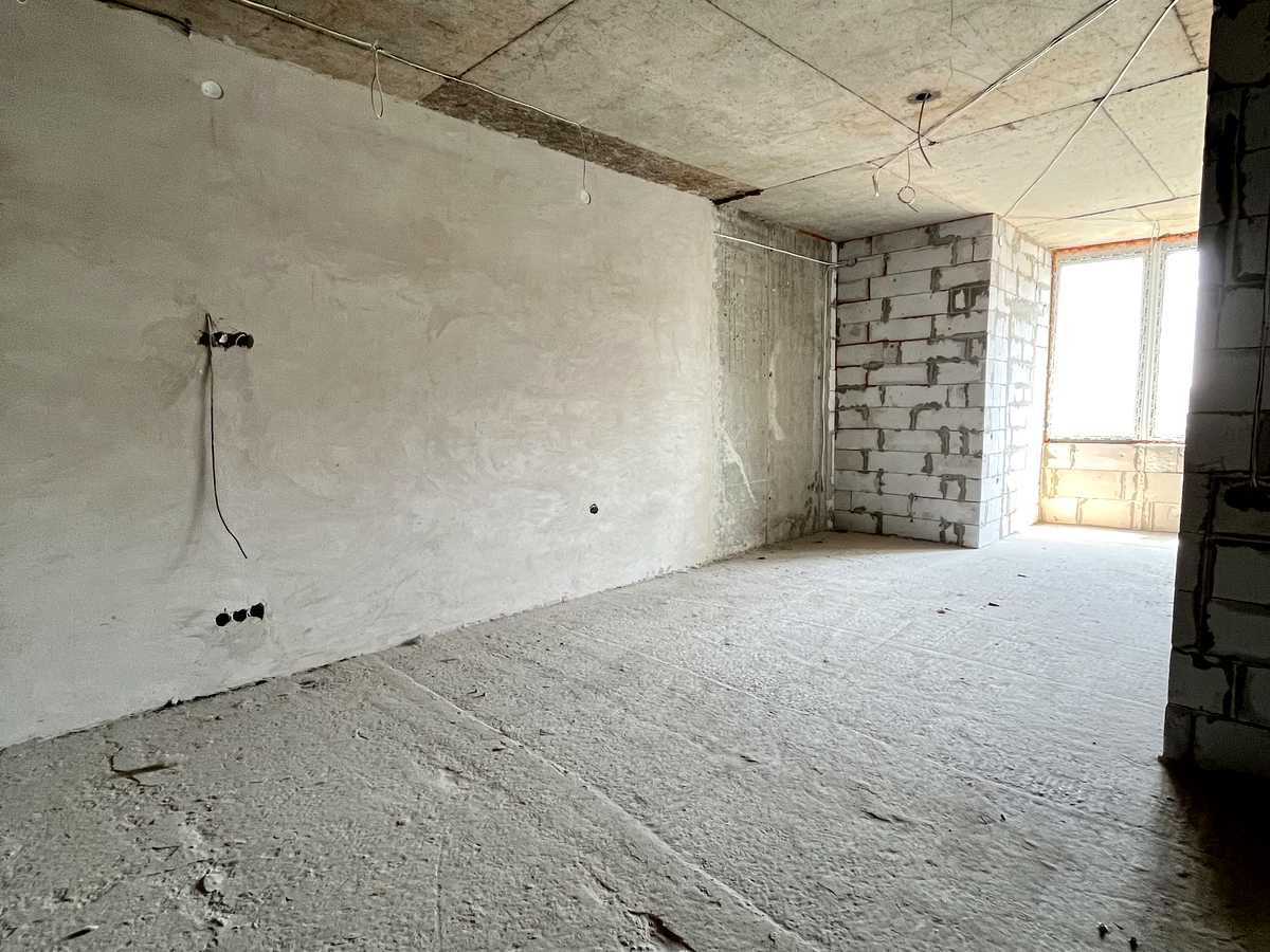 Квартира на вул. Подільська, 115 в Хмельницькому, ID 392176, фото №19