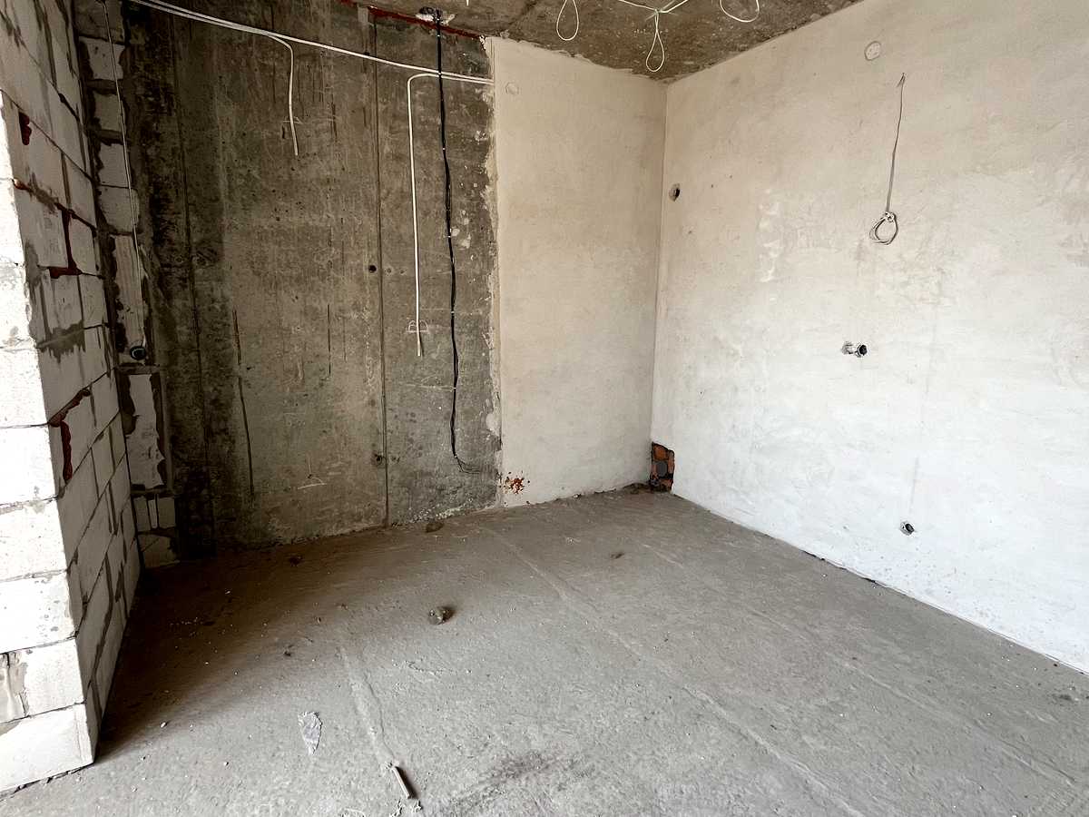 Квартира на вул. Подільська, 115 в Хмельницькому, ID 392176, фото №22