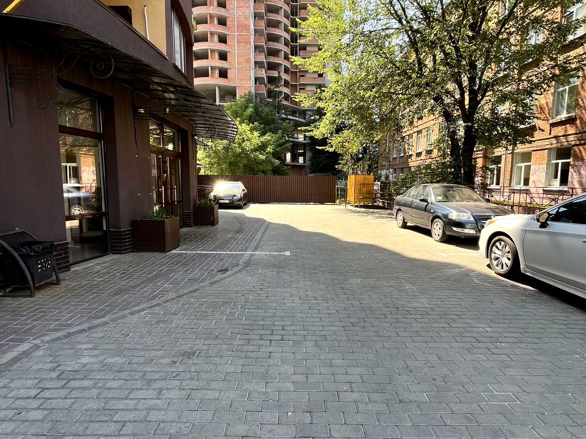 Квартира на вул. Подільська, 115 в Хмельницькому, ID 392176, фото №5