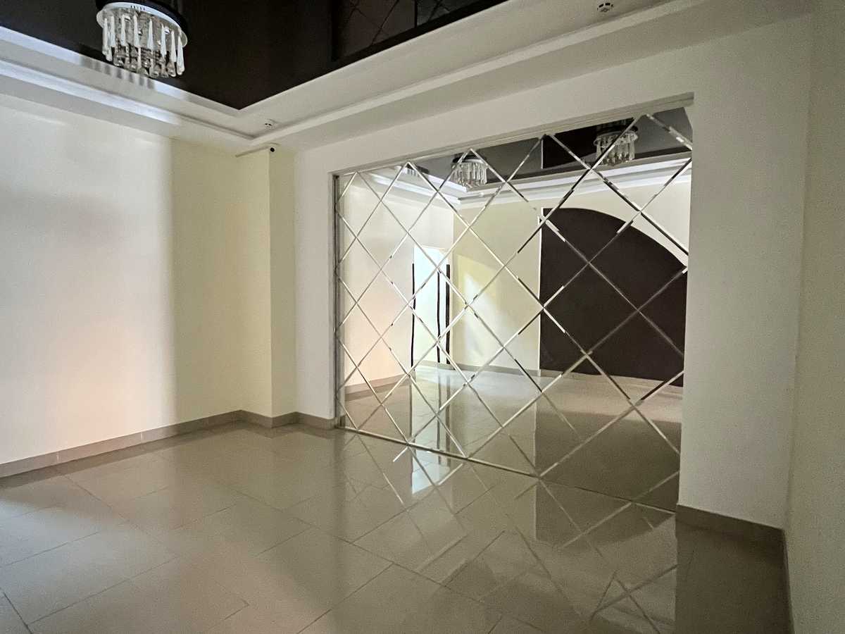 Квартира на вул. Подільська, 115 в Хмельницькому, ID 392176, фото №8