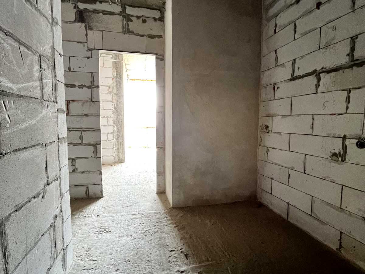 Квартира на вул. Подільська, 115 в Хмельницькому, ID 392176, фото №10