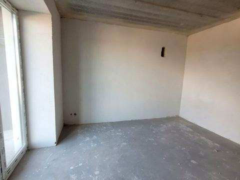 Квартира на вул. Григорія Сковороди в Києві, ID 268714, фото №2