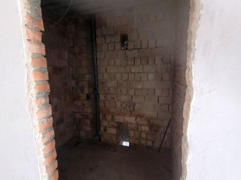 Квартира на вул. Григорія Сковороди в Києві, ID 268714, фото №3