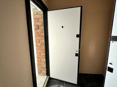 Квартира на вул. Григорія Сковороди в Києві, ID 268714, фото №7