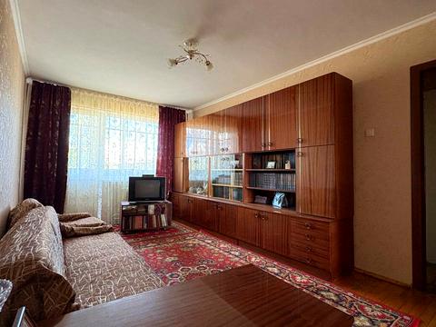 Квартира на вул. Шевченка бульв., 367/1 в Черкаси, ID 268695, фото №1