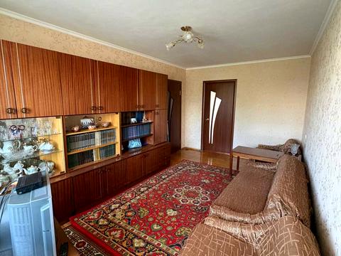 Квартира на вул. Шевченка бульв., 367/1 в Черкаси, ID 268695, фото №2