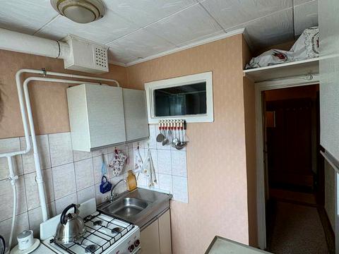 Квартира на вул. Шевченка бульв., 367/1 в Черкасах, ID 268695, фото №12