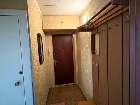 Квартира на вул. Шевченка бульв., 367/1 в Черкасах, ID 268695, фото №6