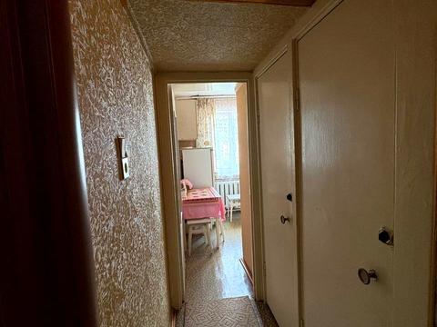 Квартира на вул. Шевченка бульв., 367/1 в Черкасах, ID 268695, фото №7