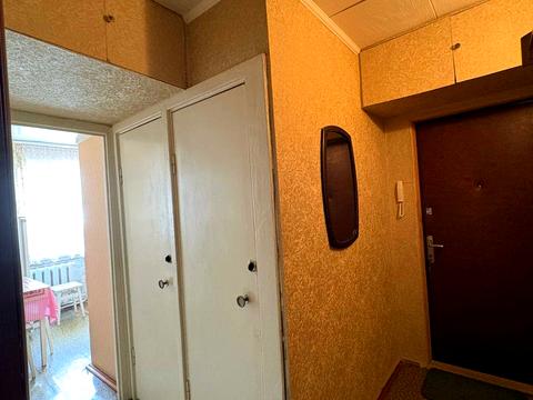 Квартира на вул. Шевченка бульв., 367/1 в Черкасах, ID 268695, фото №8