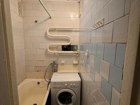 Квартира на вул. Шевченка бульв., 367/1 в Черкасах, ID 268695, фото №9