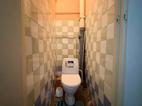 Квартира на вул. Шевченка бульв., 367/1 в Черкасах, ID 268695, фото №10