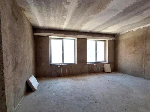 Квартира на вул. Педагогічна, 21 в Одесі, ID 268675, фото №2